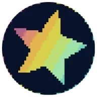 欧e交易所app下载